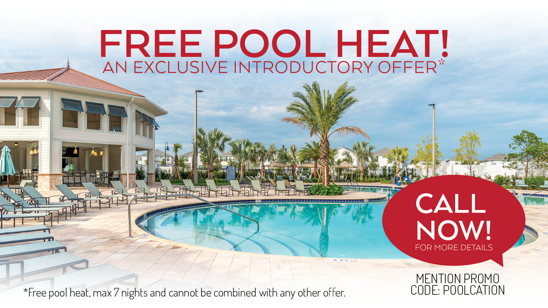 best deals on orlando vacation packages best deals on orlando vacation packages