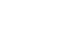 Central Florida Hotel & Lodging Association