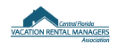 Central Florida Vacation Rental Managers