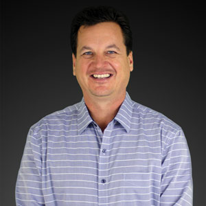 Guy Bouchard Guy Bouchard
