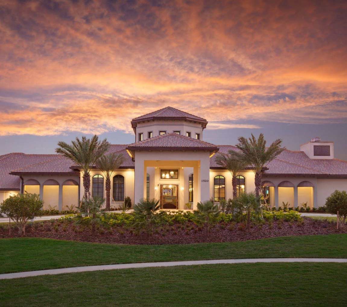 20+ Mansion House Rentals In Orlando Background