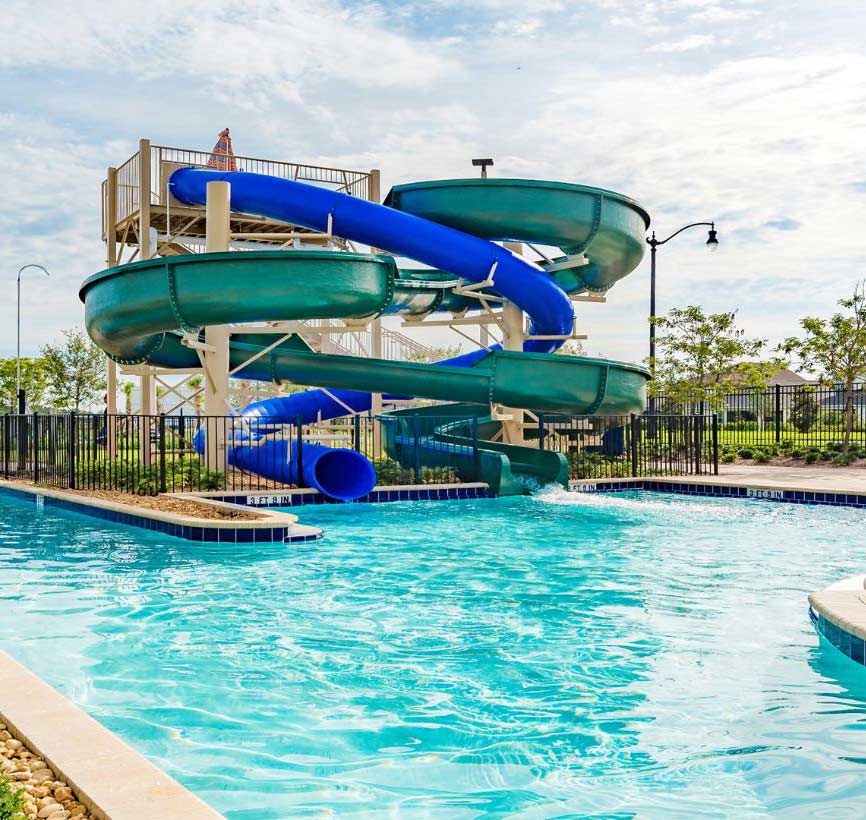 Global Resort Orlando Vacation Rentals Top Resorts & Vacation Homes