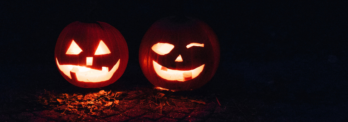 orlando halloween events