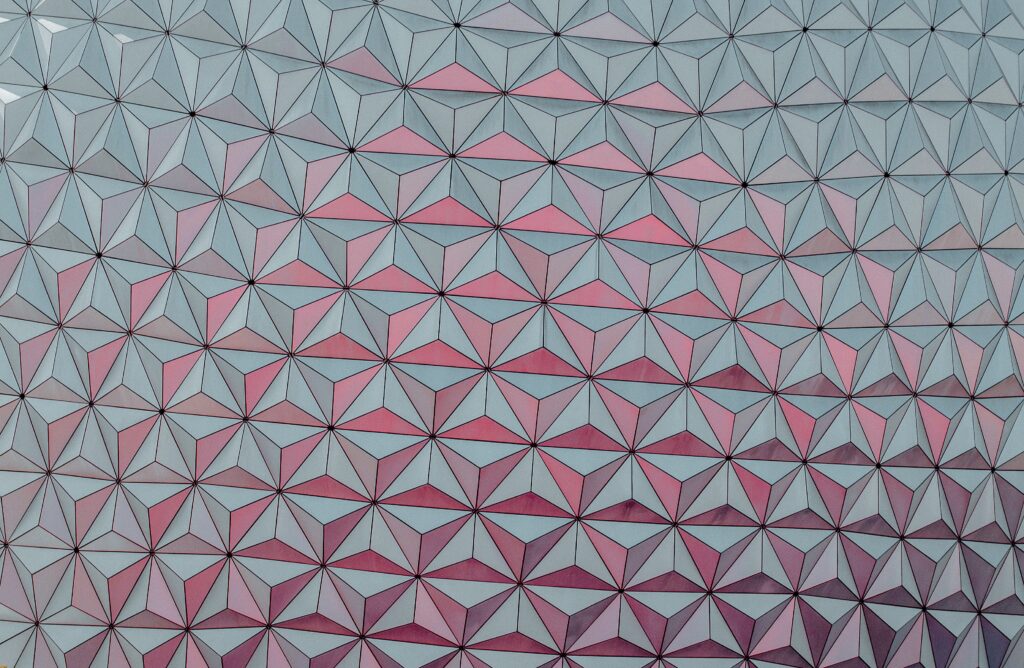 Epcot